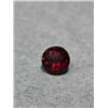 Image 1 : 2.35ct Rhodolite Gemstone