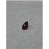 Image 2 : 2.35ct Rhodolite Gemstone
