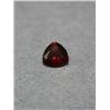 Image 1 : 2.95ct Rhodolite Gemstone