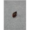 Image 2 : 2.95ct Rhodolite Gemstone