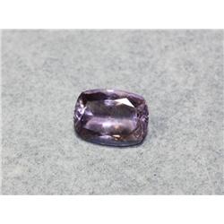 11.15ct Amethyst Stone
