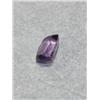 Image 2 : 11.15ct Amethyst Stone