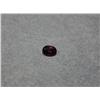 Image 1 : 2.30ct Rhodolite Gemstone
