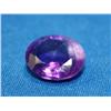 Image 1 : 8.90ct  Amethyst Gemstone