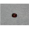 Image 1 : 2.15ct Rhodolite Gemstone