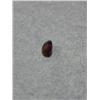 Image 2 : 2.15ct Rhodolite Gemstone