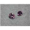 Image 1 : 4.90ctw Amethyst Stones