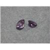 Image 2 : 4.90ctw Amethyst Stones