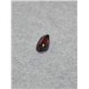 Image 1 : 2.60ct Rhodolite Gemstone