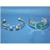 Image 1 : Sterling Silver Bracelet