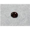 Image 1 : 3.40ctw Garnet Stone