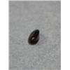 Image 2 : 3.40ctw Garnet Stone