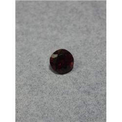 2.95ct Rhodolite Gemstone