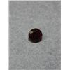 Image 1 : 2.95ct Rhodolite Gemstone
