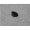 Image 2 : 2.95ct Rhodolite Gemstone