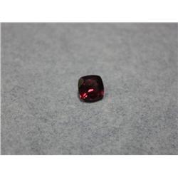 2.80ct Rhodolite Gemstone