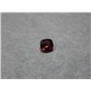 Image 1 : 2.80ct Rhodolite Gemstone