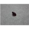 Image 2 : 2.80ct Rhodolite Gemstone