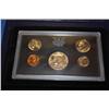 Image 2 : Assortment Of Coins Mint Set's