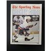 Image 1 : 1981-82 Sporting News NHL Guide