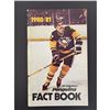 Image 1 : 1980-81 Pittsburgh Penguins Media Guide