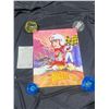Image 2 : Go speed racer go speed racer enterprises off set lithograph