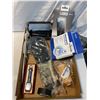Image 1 : Miscellaneous lot