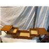 Image 2 : Sewing basket