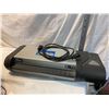 Image 1 : Ibico laminator