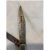 Image 2 : Farmers stock knife Germany