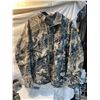 Image 1 : Sitka xl jacket