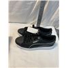 Image 1 : New puma size 6 shoes