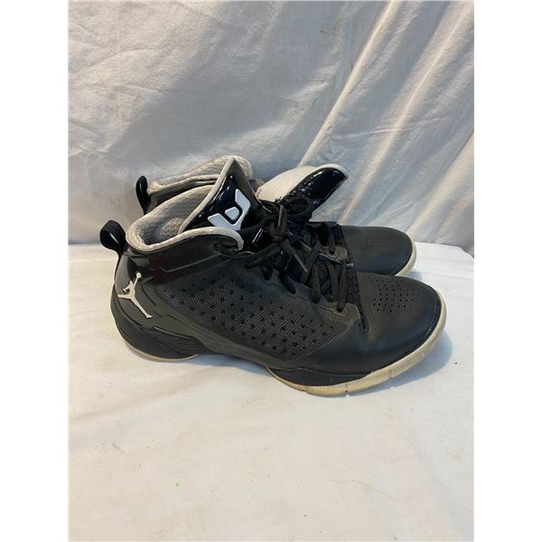 Size 10 shoes
