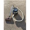 Image 1 : Filter Queen vacuum