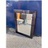 Image 1 : Mirror