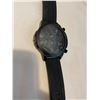 Image 2 : Joshua & sons watch