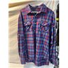 Image 1 : Tommy Hilfiger large