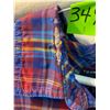 Image 2 : Tommy Hilfiger large