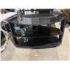 Image 1 : Tv stand
