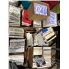 Image 1 : Yamaha manuals for for bikes, ATV, wave runners, snowmobile etc