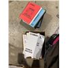 Image 2 : Yamaha manuals for for bikes, ATV, wave runners, snowmobile etc