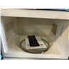 Image 2 : RCA microwave