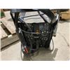 Image 2 : Welder