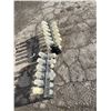 Image 1 : Spare pack organizers