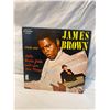 Image 1 : James Brown record