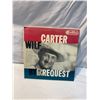 Image 1 : Carter Wilf record