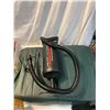 Image 2 : Twin mattress with hand pump