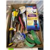 Image 1 : Miscellaneous lot