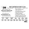 Image 1 : WIP GROWTH FUND 2142