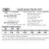 Image 1 : NSR SOLUTION 337